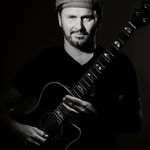 Profile Picture of Dave Goodman (@dave.goodman.1610) on Instagram
