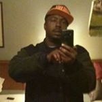 Profile Picture of Jerry Hatter (@jerryhatter) on Instagram