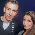 Profile Picture of Steven Aubertin (@aubertinsteven) on Instagram