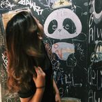 Profile Picture of Renee ruppert (@mayamachiato) on Instagram
