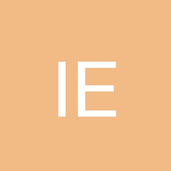 Profile Picture of Ivan Enriquez (@archivan1991) on Poshmark