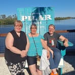 Profile Picture of Cinnamon Jo Huss (@cinnamon.huss) on Facebook