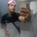 Profile Picture of Chris Leroy (@chrisleroy.oficial) on Facebook