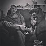 Profile Picture of Caleb Farrier (@caleb.farrier) on Instagram