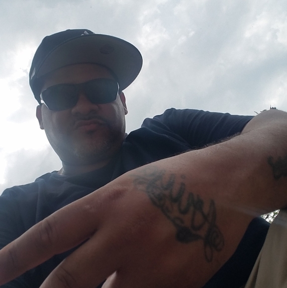 Profile Picture of Ariel-heavy Ocasio (@heavy106) on Poshmark