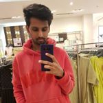 Profile Picture of Kushwant Singh (@kushwantsingh) on Instagram