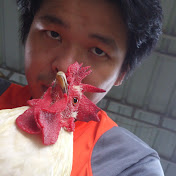 Profile Picture of Ken Liew (@ken0a) on Youtube