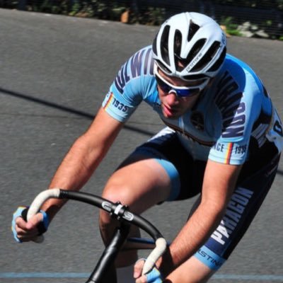 Profile Picture of Jonathan Maher (@JonnoMaher_LDN) on Twitter