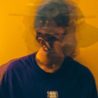 Profile Picture of Max Hoagland (@maxhoagland) on Twitter