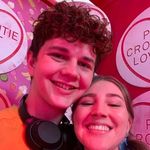 Profile Picture of Jacob Miles (@mr_jacob_miles) on Instagram