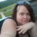 Profile Picture of Dawn Renfro (@tnbrat04) on Pinterest