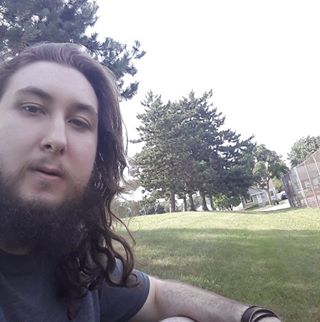 Profile Picture of Dylan Allen (@dylan.allen.3958914) on Facebook
