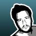 Profile Picture of Kevin Gilmour (@DrJekyll_UK) on Twitter