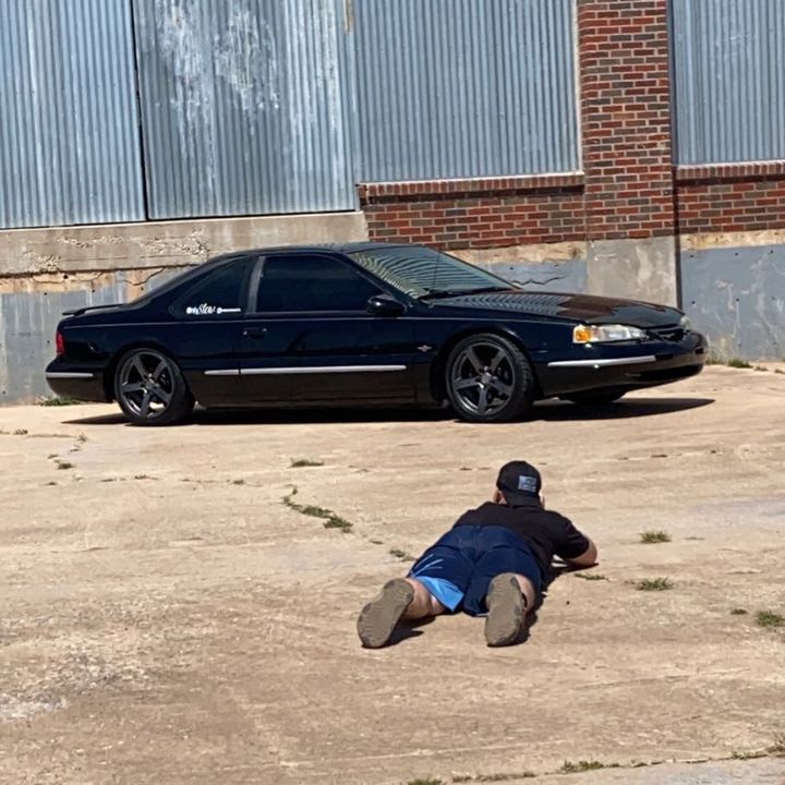 Profile Picture of Jake Morrison (@jakemorrison04) on Tiktok