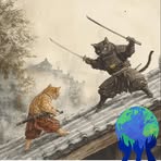 Profile Picture of Tito Bernal (@tito.bernal.2025) on Facebook