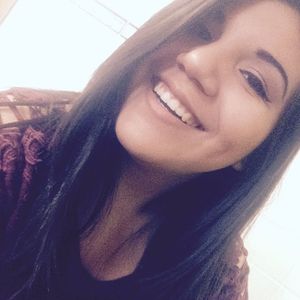 Profile Picture of Lucia Zuniga (@queenloser) on Myspace