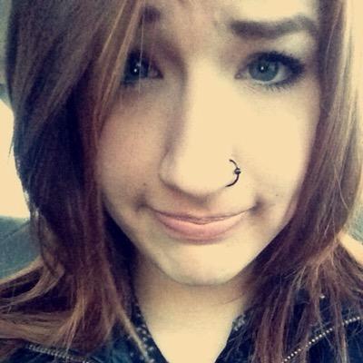 Profile Picture of Autumn Duncan (@autumndduncan) on Twitter