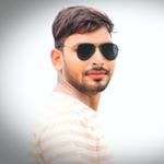 Profile Picture of ❤P_R_A_S_H_A_N_T❤(virat)❤ (@prashant_tripathi_5200) on Instagram