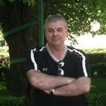 Scott Derrick - Instagram Profile Picture of Scott Derrick (@scottderrick555) on Instagram