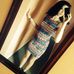 Profile Picture of Katlyn Chisholm (@katlyn.chisholm.1) on Facebook
