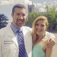 Profile Picture of Shawn Griffith (@shawn-griffith-12) on Quora