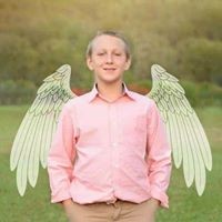 Profile Picture of Clarissa Hall (@clarissa-hall-3) on Quora