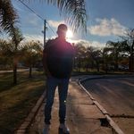 Profile Picture of Jonathan Verdún (@yooniiverdun) on Instagram