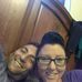 Profile Picture of Ben Criscuolo (@ben.criscuolo.56) on Facebook