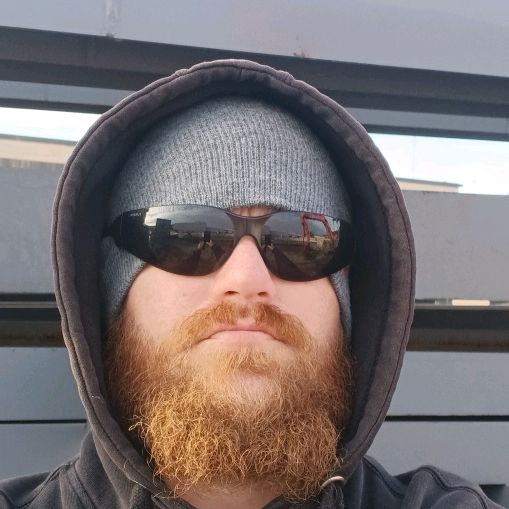 Profile Picture of Eric Smith (@eric.smith50) on Tiktok