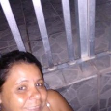 Profile Picture of Jacqueline Poli (@jacquelinepoli8) on Twitter