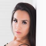 Profile Picture of Kimberly Chung (@chungdoll) on Instagram