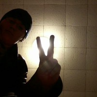 Profile Picture of Adam Pickert (@adam-pickert-1) on Quora