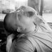 Profile Picture of Zack Powers (@zack.powers.18400) on Facebook