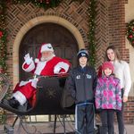 Profile Picture of Michelle Sanborn Calloway (@michelle.s.calloway) on Instagram