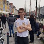 Profile Picture of Mustafa Rahimi Shirzad (@mustafa_rahim.sh) on Instagram