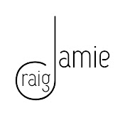 Profile Picture of Jamie Craig (@MrJCPhotography) on Youtube