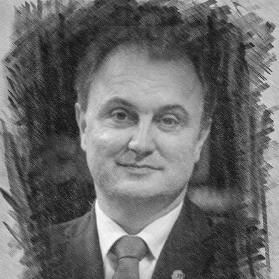 Profile Picture of Peter Koopmans (@PeterKoopmans6) on Twitter