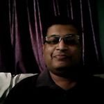 Profile Picture of Kishorkumar Patel (@kishorpatel59) on Instagram