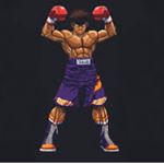 Profile Picture of Jared Suarez 🔵 (@lil_suarez00) on Instagram