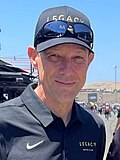 Profile Picture of Matt Kensethon Wikipedia