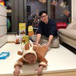 Profile Picture of Fred Chan (@fredchan998) on Instagram