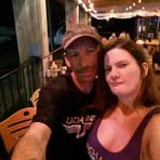 Profile Picture of Brandi Leigh Ingalls (@brandileigh.ingalls) on Facebook