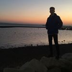 Profile Picture of Jacob Deacon (@jacob.deacon) on Instagram