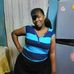 Profile Picture of Modeline Dort (@modeline.dort.14) on Facebook