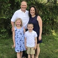 Profile Picture of Paula Hull (@paula-hull-5) on Quora