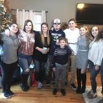 Profile Picture of mario_genovesee (@mario_genovesee) on Instagram