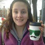 Profile Picture of Kristin Keller (@kristinkeller1) on Instagram
