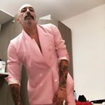 Profile Picture of Heather Thompson (@__heatherthom) on Instagram