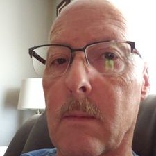 Profile Picture of Joseph (@JosephPillow) on Twitter