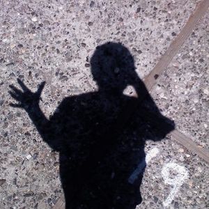 Profile Picture of Brad Jobe (@392730014) on Myspace